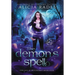The Demon's Spell