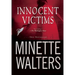 Innocent Victims: Two Novellas