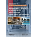 Management Science in Hospitality and Tourism: Theory, Practice, and Applications