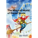 The Magical World of Daniel Stone