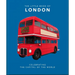 The Little Book of London: The Greatest City in the World