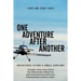 One Adventure After Another: Adventures Flying a Small Airplane