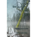 Honey Island Swamp Child: Disquieting Stories for Autumn
