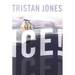 Ice!