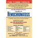 The Iron Disorders Institute Guide to Hemochromatosis