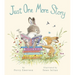 Just One More Story