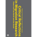 Critical Reflections in Migration Research: Views from the North and the South