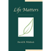 Life Matters