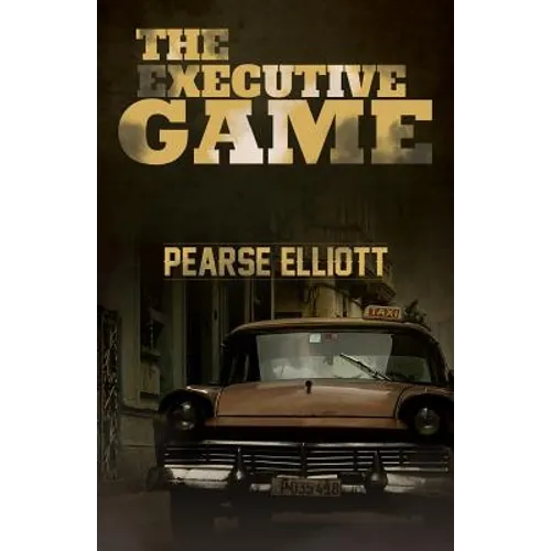 The Executive Game