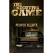 The Executive Game