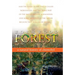Wormwood Forest: A Natural History of Chernobyl