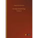 Zoological Mythology: Volume 2