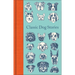 Classic Dog Stories