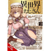 Uncle from Another World, Vol. 8
