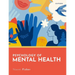 Psychology of Mental Health 1e Paperback