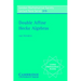Double Affine Hecke Algebras