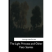 The Light Princess and Other Fairy Stories