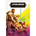 Star Wars: Trials of the Jedi (the High Republic)