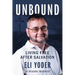 Unbound: Living Free After Salvation