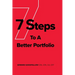 7 Steps to a Better Portfolio
