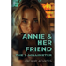 Annie & Her Friend the 9-Millimeter