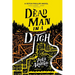 Dead Man in a Ditch