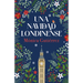Una Navidad Londinense / A Londonesque Christmas