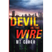 Devil in the Wire
