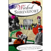 Wicked Shreveport