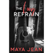 The Long Refrain