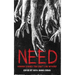 Need: Horror Stories You Can't Live Without