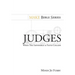 Judges: When the Impossible and Faith Collide