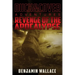 Revenge of the Apocalypse: A Duck & Cover Adventure