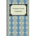 The Book of Enoch