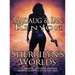 Sherrilyn's Worlds