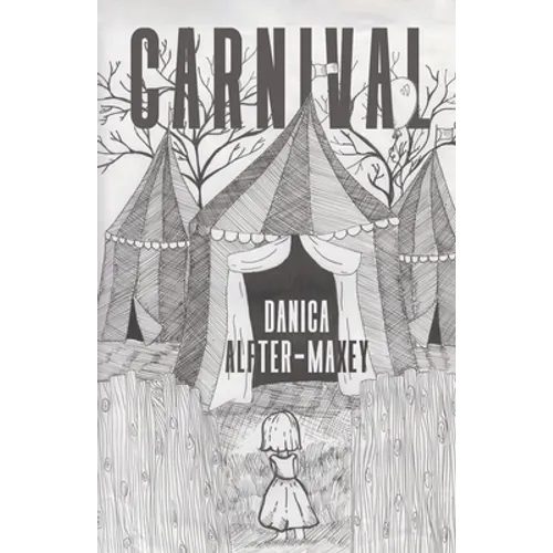 Carnival
