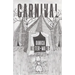 Carnival