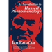 An Introduction to Husserl's Phenomenology