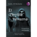 El Terrible Fantasma
