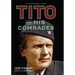 Tito and His Comrades