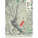 Plough Quarterly No. 36 - Money: What Is Money For?