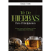 Té De Hierbas para principiantes: El Poder Curativo de las Plantas: Una Guía Completa sobre el Té de Hierbas