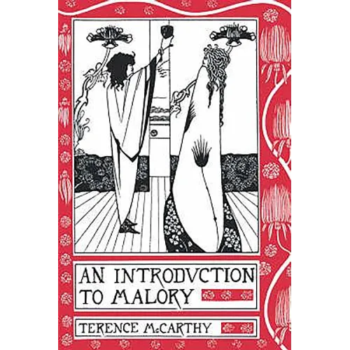 An Introduction to Malory