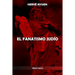 El fanatismo judío