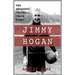 Jimmy Hogan: The Greatest Football Coach Ever?