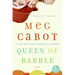 Queen of Babble