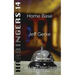 Home Base