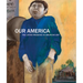 Our America: The Latino Presence in American Art