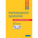 Myelodysplastic Syndromes: Clinical and Biological Advances