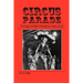 Circus Parade